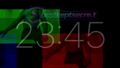bestkeptsecre t online show from July 2026 10:34:02 PM