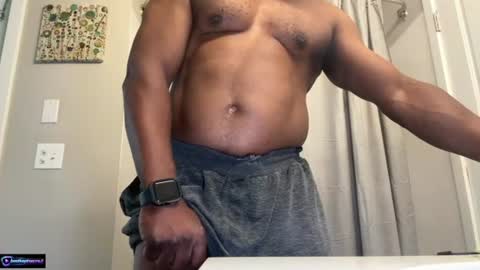 bestkeptsecre t online show from July 2026 09:17:02 PM