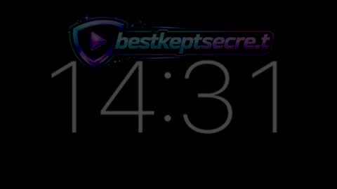 bestkeptsecre t online show from July 2026 03:59:02 AM