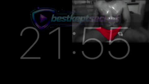 bestkeptsecre t online show from July 2026 07:55:01 PM