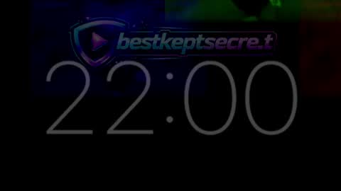 bestkeptsecre t online show from July 2026 02:10:02 AM