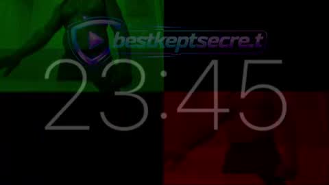 bestkeptsecre t online show from August 2026 08:13:02 AM