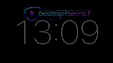 bestkeptsecre t online show from August 2026 10:41:02 PM