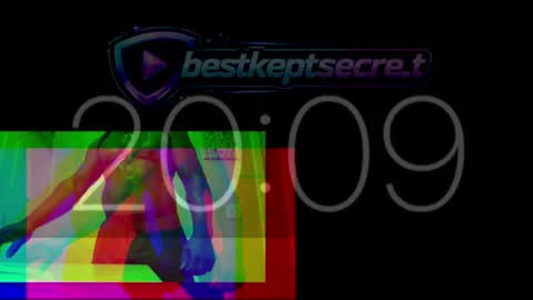 bestkeptsecre t online show from August 2026 09:24:02 PM