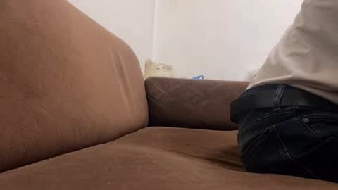 bestlord online show from June 2026 09:39:02 PM