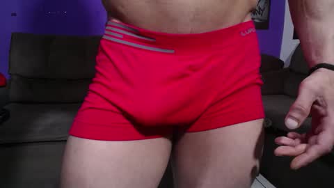Snapshot of bestmuscle chatting on February 2025 04:01:01 AM bestmuscle online show from February 2025 04:01:01 AM
