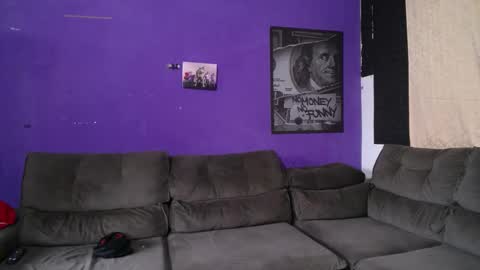 Snapshot of bestmuscle chatting on February 2025 10:12:01 AM bestmuscle online show from February 2025 10:12:01 AM