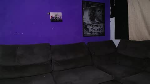 Snapshot of bestmuscle chatting on February 2025 10:17:02 PM bestmuscle online show from February 2025 10:17:02 PM