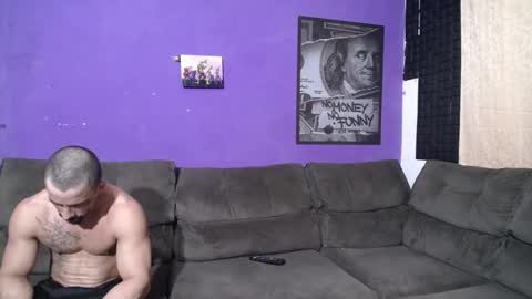 Snapshot of bestmuscle chatting on March 2025 04:36:02 AM bestmuscle online show from March 2025 04:36:02 AM