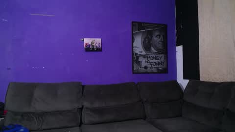 Snapshot of bestmuscle chatting on March 2025 08:34:01 PM bestmuscle online show from March 2025 08:34:01 PM
