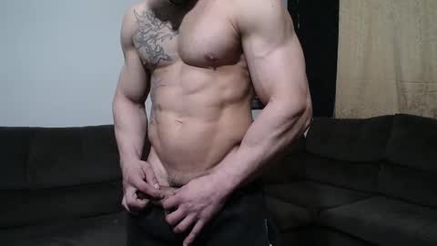 Snapshot of bestmuscle chatting on September 2025 04:05:01 AM bestmuscle online show from September 2025 04:05:01 AM