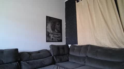 bestmuscle online show from March 2026 07:06:02 PM