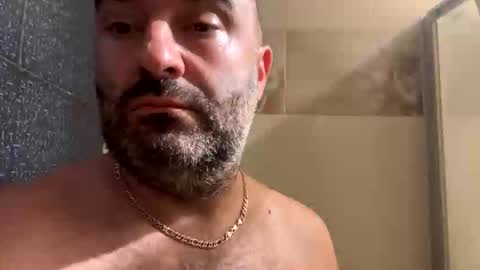 bestpeniseverseen online show from October 2025 03:40:01 AM