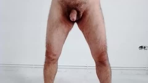 bestpeniseverseen online show from December 2025 09:16:02 AM