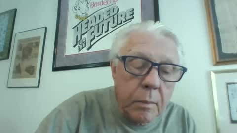 Snapshot of bestshot1951 chatting on September 2025 03:06:02 PM bestshot1951 online show from September 2025 03:06:02 PM