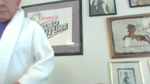 bestshot1951 online show from December 2025 03:43:02 PM