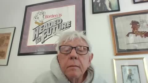 bestshot1951 online show from December 2025 03:05:01 PM