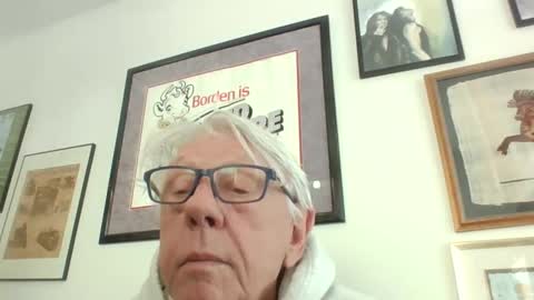 bestshot1951 online show from February 2026 02:11:02 PM