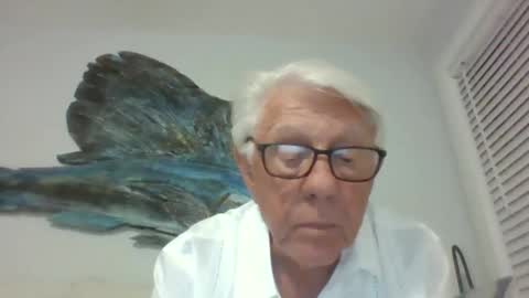 bestshot1951 online show from March 2026 12:47:01 AM
