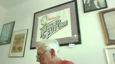 bestshot1951 online show from June 2026 01:57:02 PM