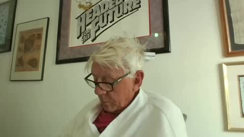 Snapshot of bestshot1951 chatting on July 2026 11:49:02 AM bestshot1951 online show from July 2026 11:49:02 AM