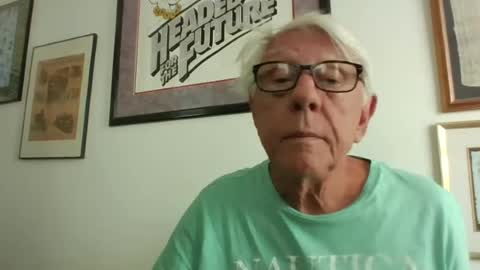 Snapshot of bestshot1951 chatting on July 2026 04:03:02 PM bestshot1951 online show from July 2026 04:03:02 PM
