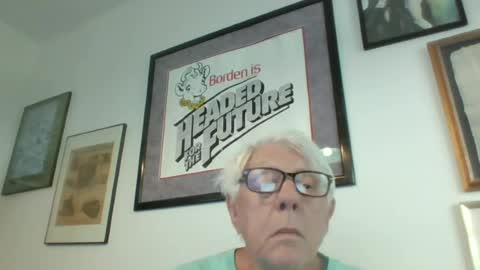 Snapshot of bestshot1951 chatting on July 2026 03:03:02 PM bestshot1951 online show from July 2026 03:03:02 PM