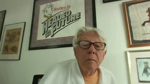 Snapshot of bestshot1951 chatting on July 2026 11:58:02 AM bestshot1951 online show from July 2026 11:58:02 AM