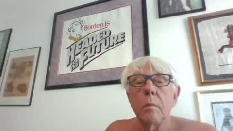 Snapshot of bestshot1951 chatting on July 2026 07:08:02 PM bestshot1951 online show from July 2026 07:08:02 PM