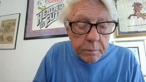 Snapshot of bestshot1951 chatting on July 2026 03:16:02 PM bestshot1951 online show from July 2026 03:16:02 PM