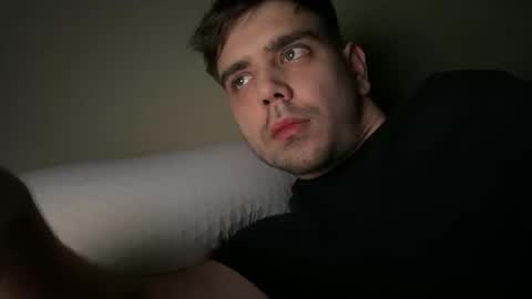 Best Subscriber online show from October 2025 05:39:02 AM