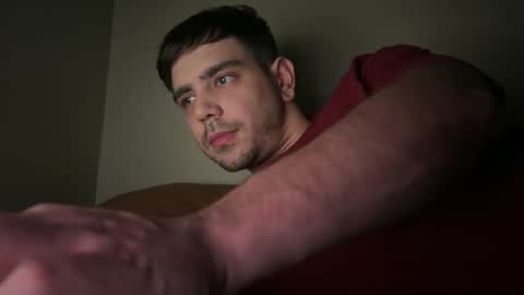 Best Subscriber online show from October 2025 03:51:02 AM