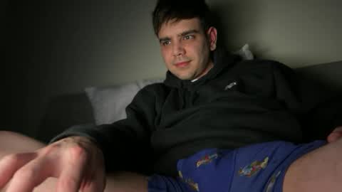 Best Subscriber online show from February 2026 11:04:02 PM