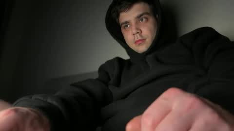 Best Subscriber online show from March 2026 02:04:01 AM