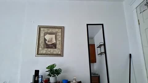 Snapshot of bestwithwords chatting on June 2026 08:57:01 PM bestwithwords online show from June 2026 08:57:01 PM