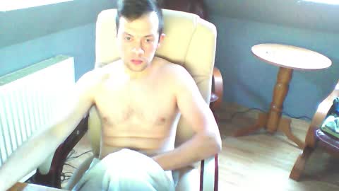 bestworld_ online show from January 2026 10:28:02 AM