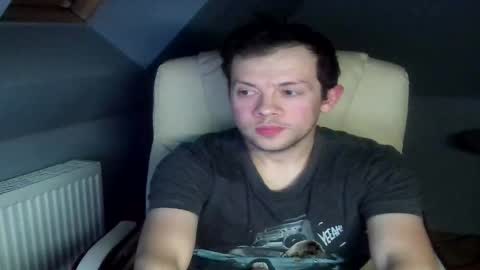 bestworld_ online show from February 2026 10:27:02 PM