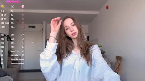 Zo online show from February 2025 09:00:02 AM