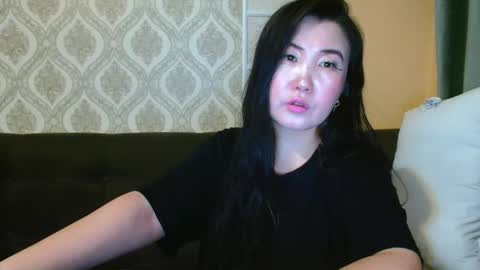 Snapshot of bet_lu chatting on December 2024 12:33:02 AM Bet Lu online show from December 2024 12:33:02 AM