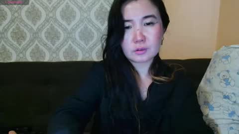 Snapshot of bet_lu chatting on December 2024 04:43:02 AM Bet Lu online show from December 2024 04:43:02 AM