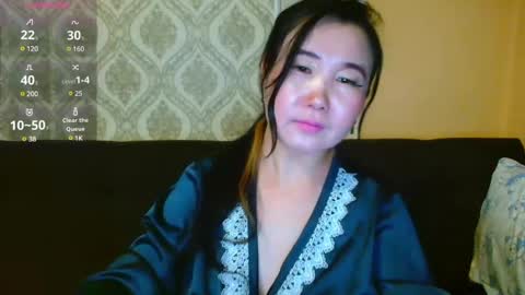 Snapshot of bet_lu chatting on December 2024 04:38:02 PM Bet Lu online show from December 2024 04:38:02 PM