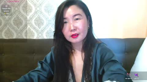 Snapshot of bet_lu chatting on December 2024 05:29:02 AM Bet Lu online show from December 2024 05:29:02 AM