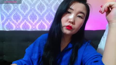 Snapshot of bet_lu chatting on February 2025 08:42:01 AM Bet Lu online show from February 2025 08:42:01 AM