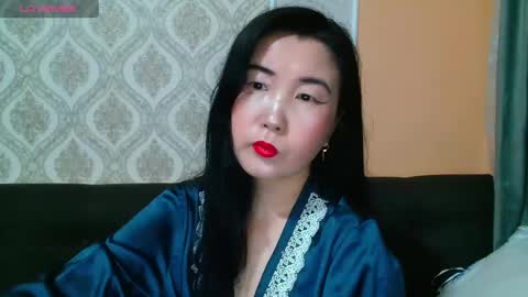 Snapshot of bet_lu chatting on February 2025 03:04:01 AM Bet Lu online show from February 2025 03:04:01 AM