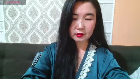 Snapshot of bet_lu chatting on February 2025 06:48:01 AM Bet Lu online show from February 2025 06:48:01 AM