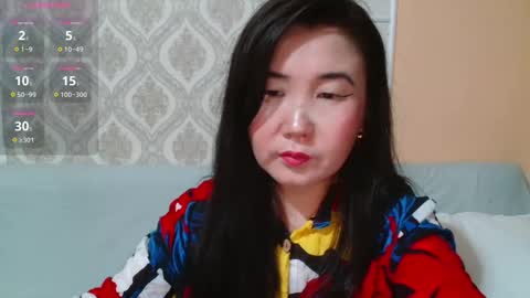 Snapshot of bet_lu chatting on February 2025 08:36:01 PM Bet Lu online show from February 2025 08:36:01 PM