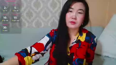 Snapshot of bet_lu chatting on February 2025 12:05:02 AM Bet Lu online show from February 2025 12:05:02 AM