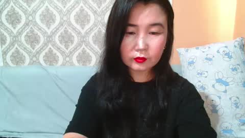 Snapshot of bet_lu chatting on February 2025 06:06:02 AM Bet Lu online show from February 2025 06:06:02 AM