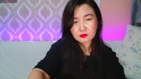 Snapshot of bet_lu chatting on March 2025 01:42:02 AM Bet Lu online show from March 2025 01:42:02 AM