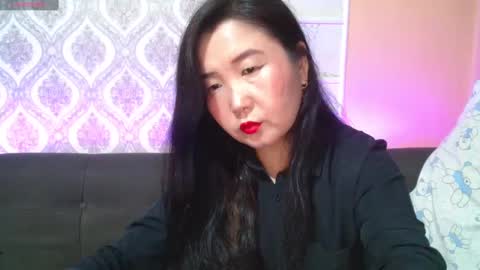 Snapshot of bet_lu chatting on March 2025 01:01:01 AM Bet Lu online show from March 2025 01:01:01 AM